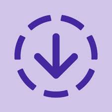 Noti Progress Bar Mod APK APK