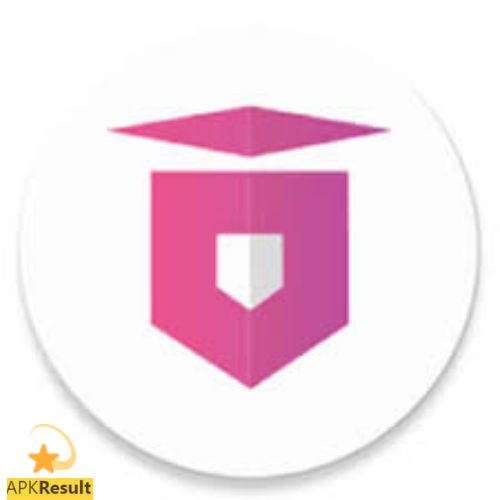 NSP OTR APK icon