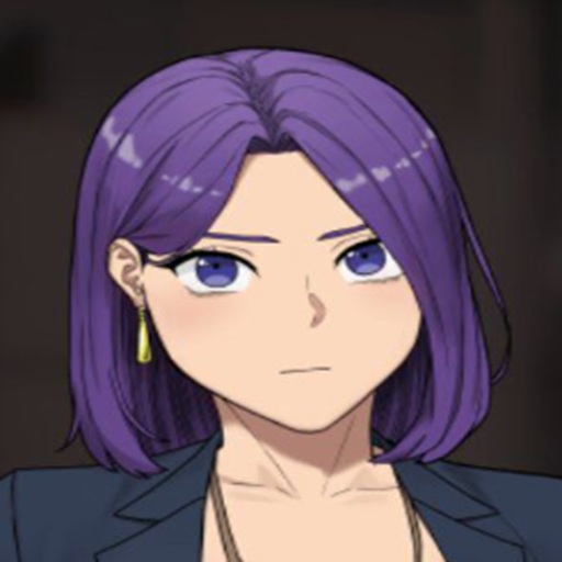 NTR Office APK NTR Office APK APK