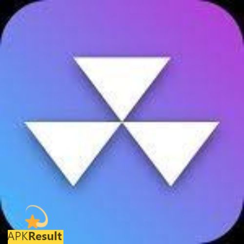 Nuclear Music APK APK