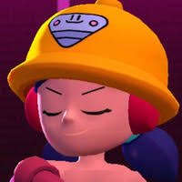 Nude Star APK APK