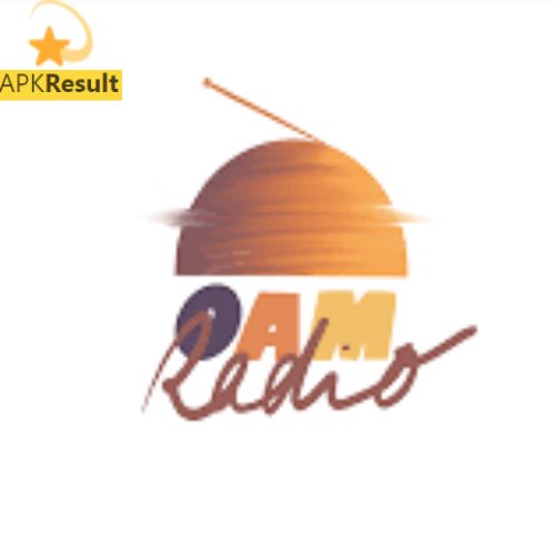 OAM Radio APK APK