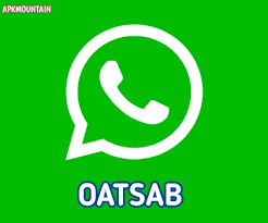 Oatsab APK APK