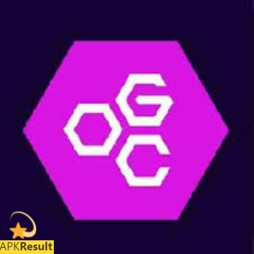 OGC Mining Mod APK APK