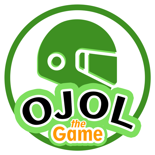 Ojol The Game Mod APK APK