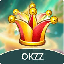 OKZZ APK APK