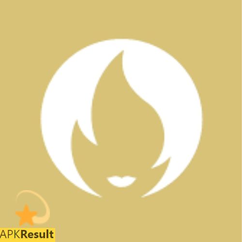 Olimpiadas TV APK APK