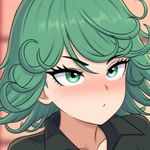 One Pump Chump APK APK