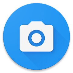 Open Camera Mod APK APK