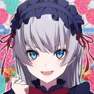 OtakuDesu APK APK