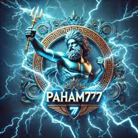 PAHAM777 APK APK