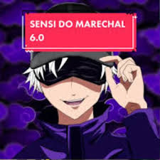 Painel Marechal APK APK