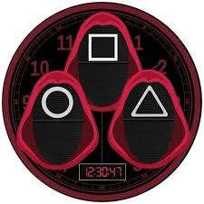 Painel Round 6 Mod APK APK