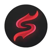 Painel Scarlet APK APK