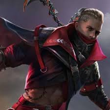 Pan Tomplo Free Fire APK APK