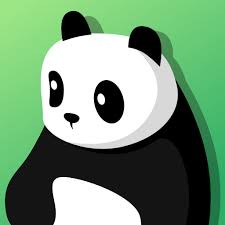 Panda VPN APK APK