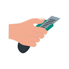 Paper Knife APK APK