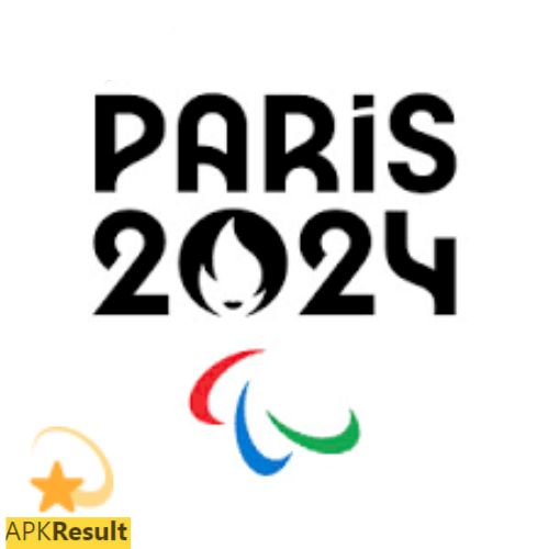 Paralimpiade Mod APK APK