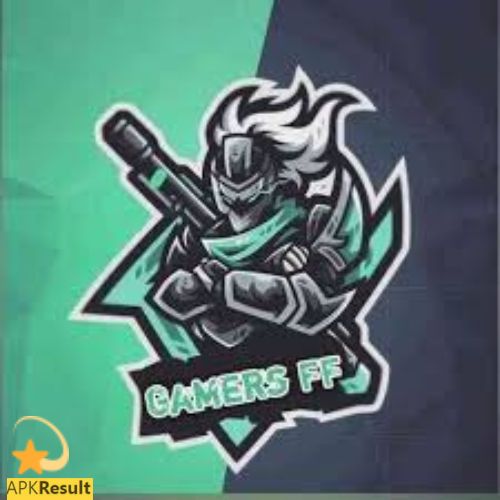 ParatiPley FF APK APK