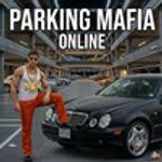 Parking Mafia Online APK APK