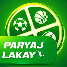 Paryaj Lakay APK APK