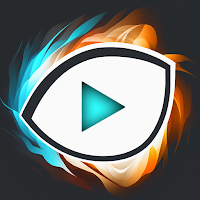 Pavo Sports APK APK