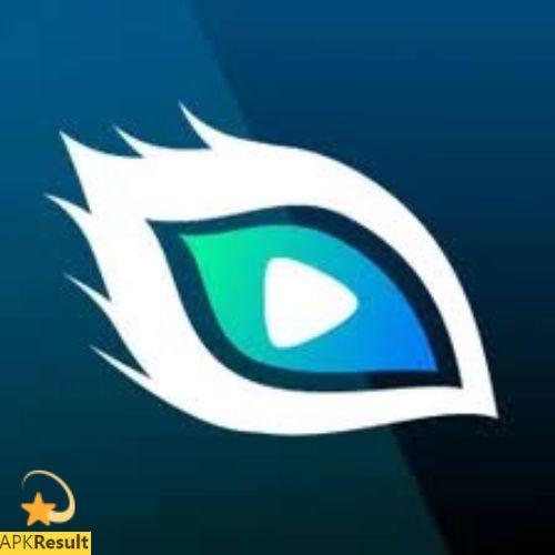 Pavo TV APK APK