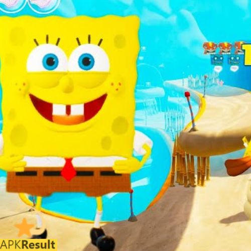 Payseven Mod APK APK