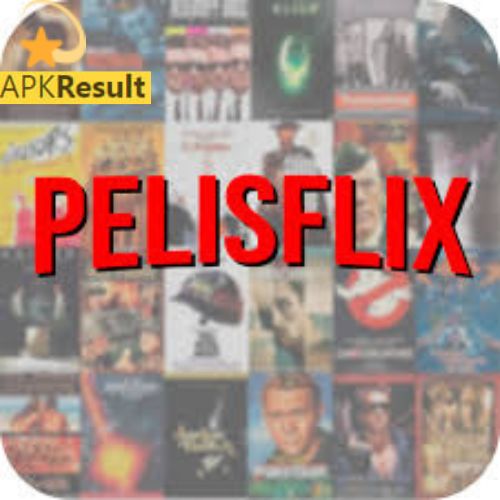 Pelishax APK APK