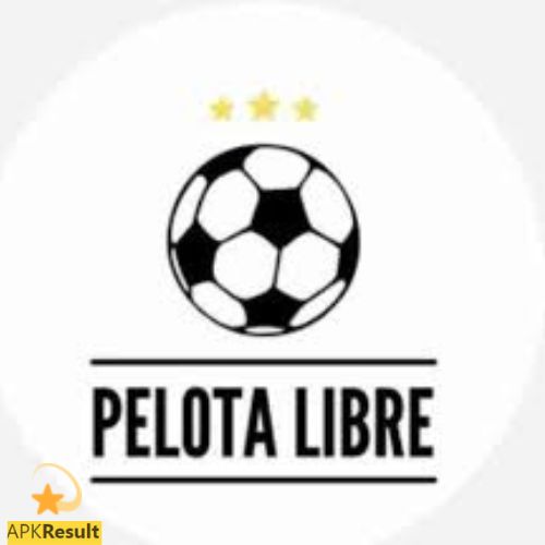Pelota TV APK APK