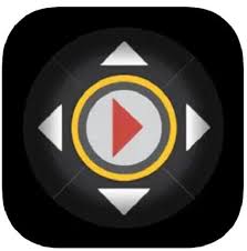 PepeTV Mod APK APK