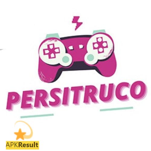 PersiTruco Free Fire APK APK