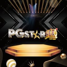 PGSTAR777 APK APK