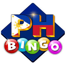 Ph Bingo APK APK