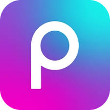 Picsart Theartpics Mod APK APK