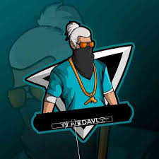 Pishi Free Fire Mod APK APK