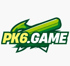 PK6 Game APK APK