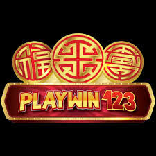 PlayWin123 APK APK