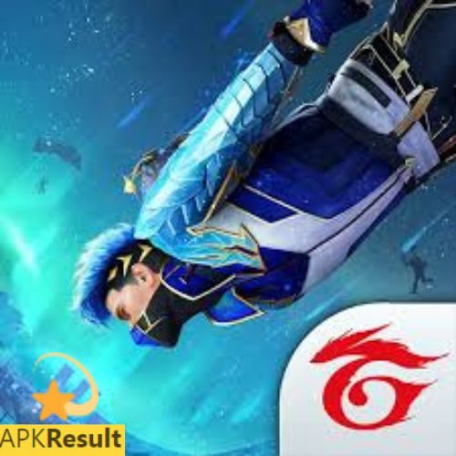 PleyComplo Free Fire Mod APK APK