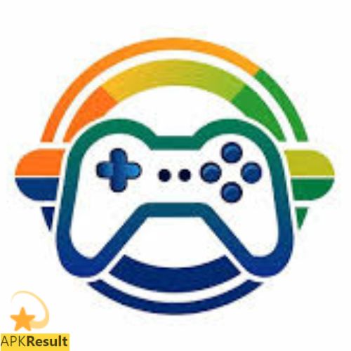 Plotruco Free Fire APK APK