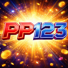 PP123 APK APK