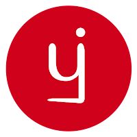 Pratilipi Novel Mod APK APK