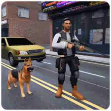 Project Bangla APK APK