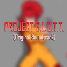 Project Jbl 2 APK APK