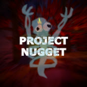Project Nugget APK APK