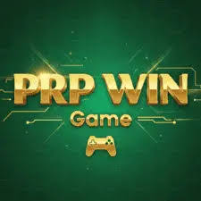 PRP Win Game APK APK