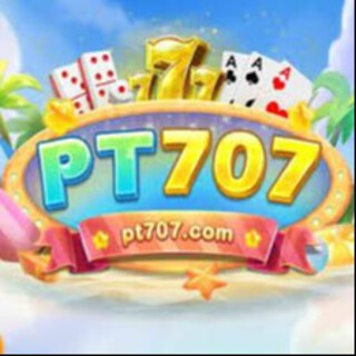 PT707 Slot APK APK