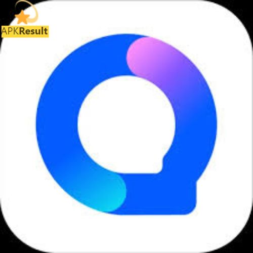 Question AI Mod APK APK