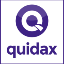 Quidax Airdrop APK APK