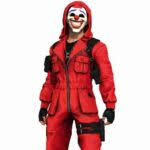 RayoPle Free Fire APK APK